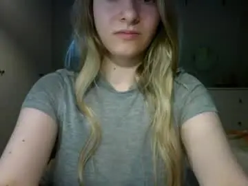 Chaturbate Free Porn Cam of rosie_june