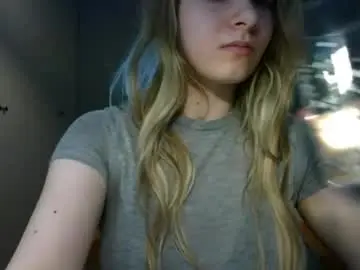 Chaturbate Private Sex Chat of rosie_june