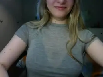 Chaturbate Best live sex cam show of rosie_june