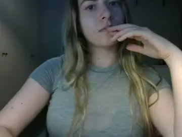 Chaturbate Adult Webcam of rosie_june