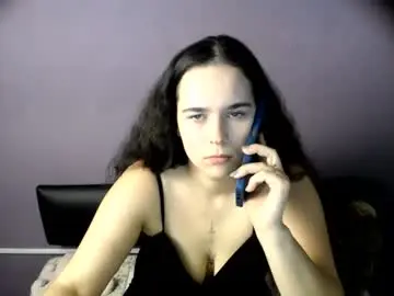 Chaturbate Free Live Porn of shy_lil