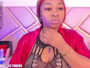 Chaturbate Free Porn Cam of sophiesinclair