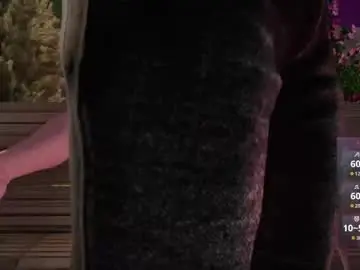 Chaturbate Best live sex cam show of soynahid_