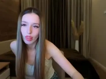 Chaturbate Sex Chat of ssurf_time