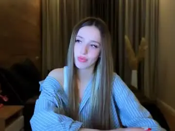Chaturbate Sex Cam of ssurf_time