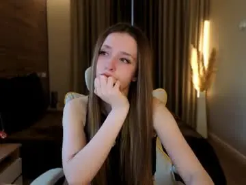 Chaturbate Free Live Porn of ssurf_time