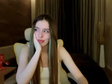 ssurf_time from chaturbate