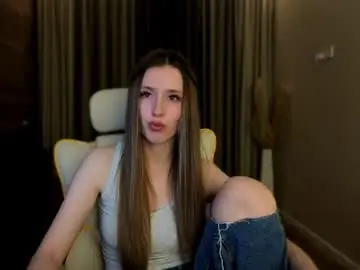 Chaturbate Free Live Porn of ssurf_time