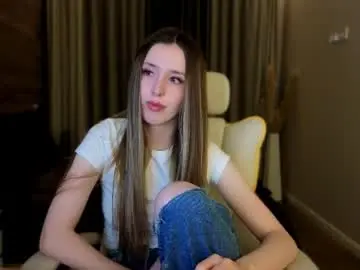 Chaturbate Adult Video Chat of ssurf_time