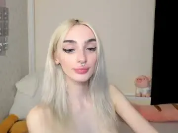Chaturbate Sex Chat of succubantra