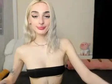 Chaturbate Sex Chat of succubantra