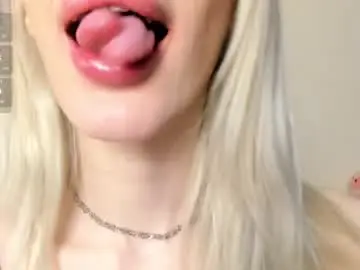 Chaturbate Adult Video Chat of succubantra