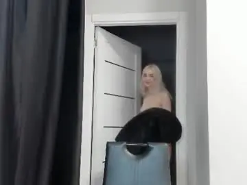 Chaturbate Adult Webcam of succubantra