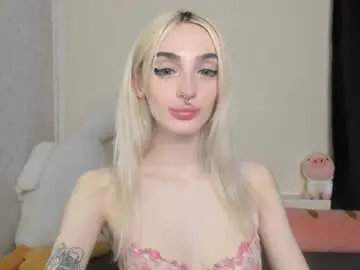 Chaturbate Watch Live Sex Cams of succubantra