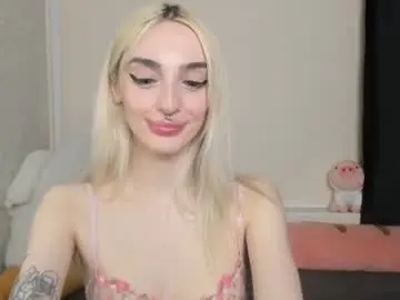 Chaturbate Free Live Porn of succubantra