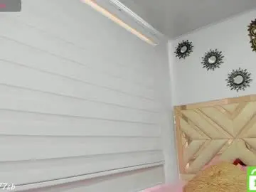 Chaturbate Adult Webcam of valeryrossee