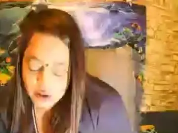 Chaturbate Best Webcam of valleyval
