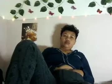 Chaturbate Sex Chat of vayannah