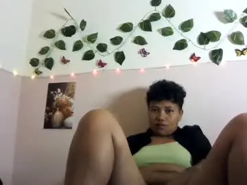 Chaturbate Best Webcam of vayannah