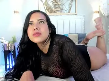 _alice08_ from chaturbate
