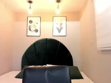 Chaturbate Sex Cam of _alice08_