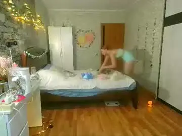 aphrodite_wow_ from chaturbate