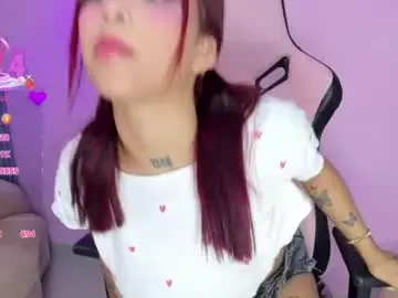 Chaturbate Free Porn Cam of beautty_woman_