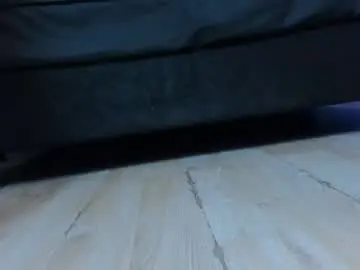 Chaturbate Watch Live Sex Cams of dahianeconnor