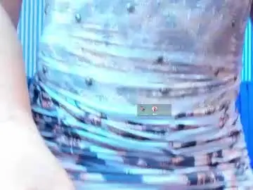 Chaturbate Adult Webcams of dahianeconnor