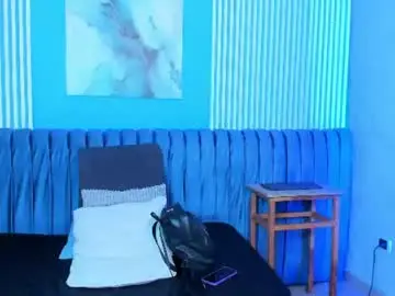 Chaturbate Sex Chat of dahianeconnor