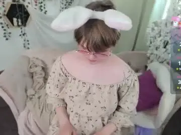 Chaturbate Free Live Porn of dreammyluna