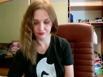 Chaturbate Watch Live Sex Cams of evaxangelova