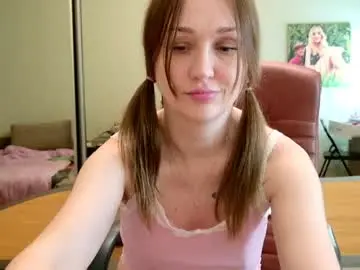 Chaturbate Best Webcam of evaxangelova