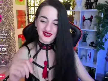 Chaturbate Free Live Porn of jessica_alford