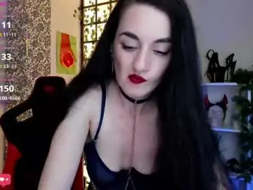 Chaturbate Free Live Porn of jessica_alford