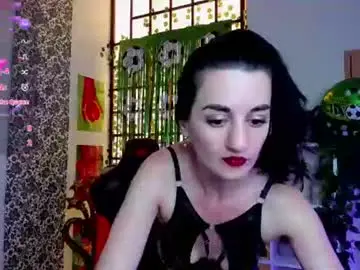 Chaturbate Watch Live Sex Cams of jessica_alford