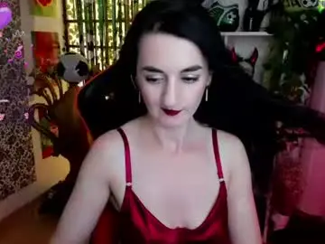 Chaturbate Adult Video Chat of jessica_alford