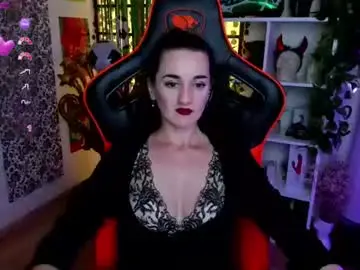 Chaturbate Adult Webcams of jessica_alford