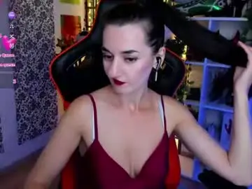 Chaturbate Sex Cam of jessica_alford