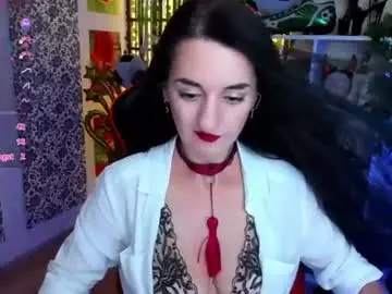 Chaturbate Sex Chat of jessica_alford
