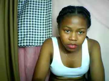 Chaturbate Adult Webcam of lara_belle
