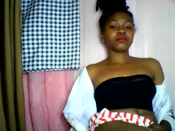 Chaturbate Live Sex Cam of lara_belle