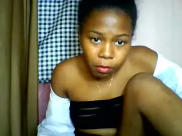 Chaturbate Nude Webcam of lara_belle