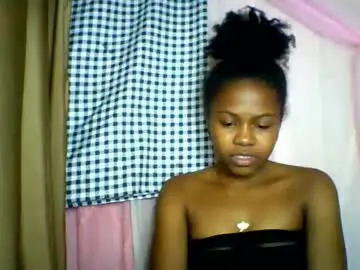 Chaturbate Sex Chat of lara_belle