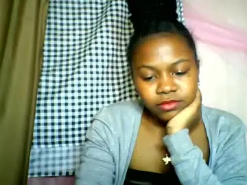 lara_belle from chaturbate