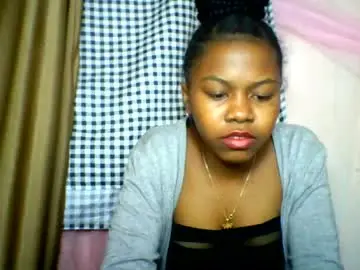 Chaturbate Live Porn of lara_belle