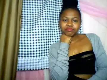 Chaturbate Best Webcam of lara_belle