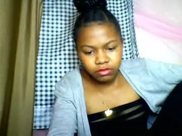 Chaturbate Nude Webcam of lara_belle