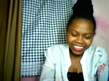 Chaturbate Free Live Porn of lara_belle