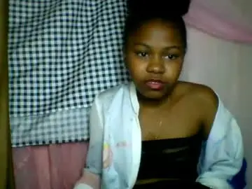 Chaturbate Nude Webcam of lara_belle